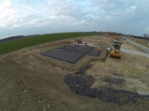 DCIM100GOPRO