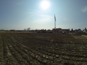 DCIM100GOPRO