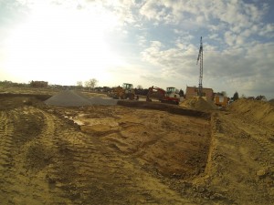DCIM100GOPRO