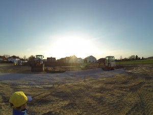 DCIM100GOPRO