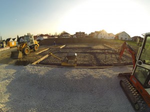 DCIM100GOPRO