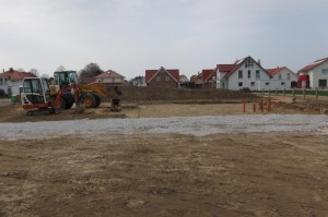 image_2013-04-21_0011