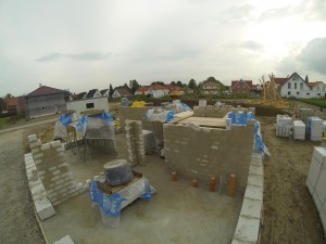 2013-05-29_001.jpg