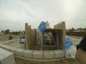 2013-05-29_002.jpg