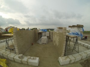 2013-05-29_003.jpg