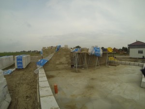 2013-05-29_004.jpg