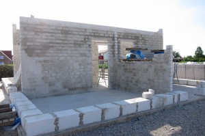 IMG_0428_v1