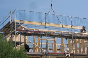 IMG_0875_v1