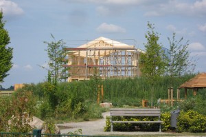 IMG_0878_v1