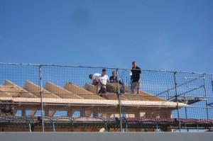 IMG_0993_v1