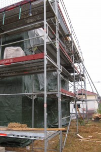 IMG_1167_v1