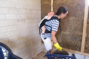 IMG_1217_1