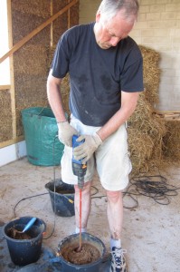 IMG_1200_1