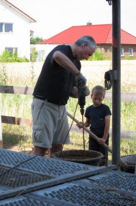 IMG_1205_1