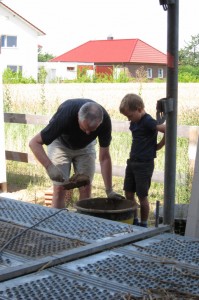 IMG_1211_1