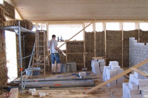 IMG_1280_1