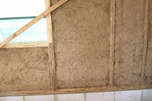 IMG_1293_1