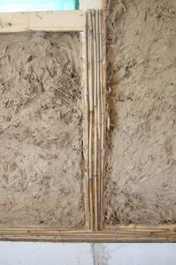 IMG_1296_1