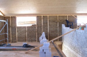 IMG_1318_1