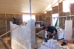 IMG_1321_1