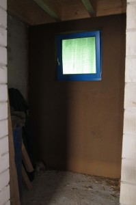 IMG_1506_1