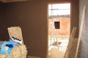 IMG_1522_1