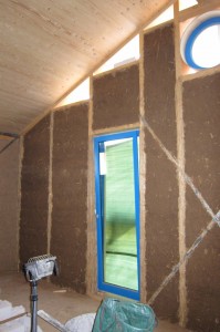 IMG_1529_1