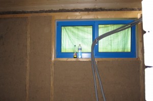 IMG_1544_1