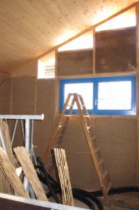 IMG_1549_1