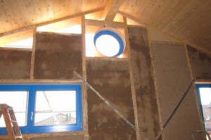 IMG_1552_1
