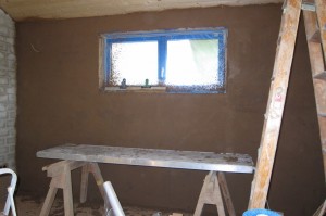 IMG_1614_1
