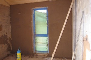 IMG_1620_1