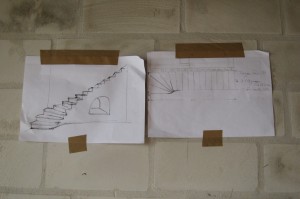 IMG_1670_1
