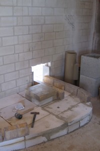 IMG_1673_1