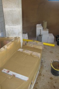 IMG_1774_1