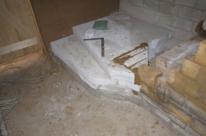IMG_1866_1