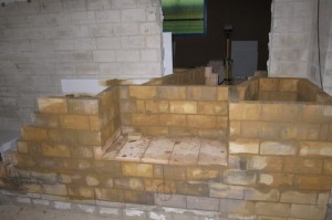 IMG_1869_1