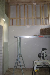 IMG_1960_1