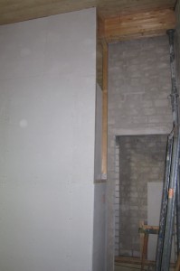 IMG_1966_1