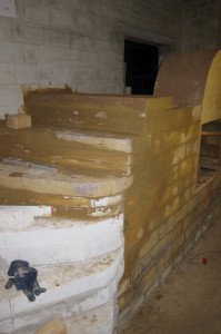 IMG_1986_1