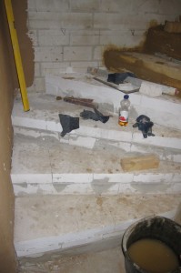 IMG_1987_1