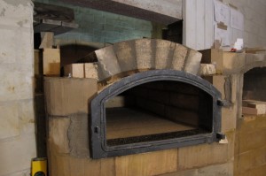 IMG_2044_1
