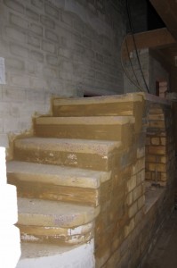 IMG_2053_1