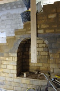 IMG_2085_1
