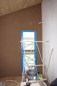 IMG_2099_1
