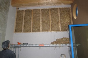 IMG_2107_1