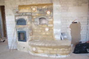IMG_2194_1