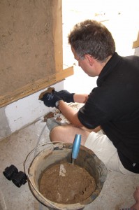 IMG_1401_1