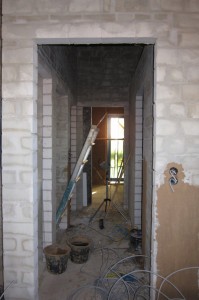 IMG_1592_1