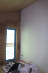 IMG_1964_1